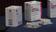 Edina schools among first in MN to allow high school students to carry, administer naloxone