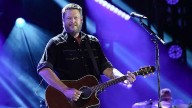 Country music star Blake Shelton announced as VOA Country Music Fest 2026 headliner