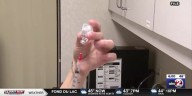 State and federal guidelines differ for COVID-19 vaccine, causing confusion