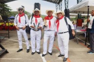 La música campesina, un legado de tradición y resistencia