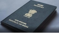 Indian passport slips in global passport rankings to 85th place in Henley Passport Index