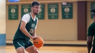 Full 2025-26 Colorado State men's basketball schedule