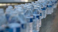 Increasing plastic production worries environmental activists