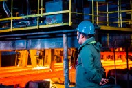 La industria mexicana es el brazo técnico en la renegociación del TMEC, afirma la Concamin