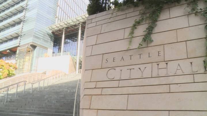 South Seattle Voters to Decide City Council District 2 in November