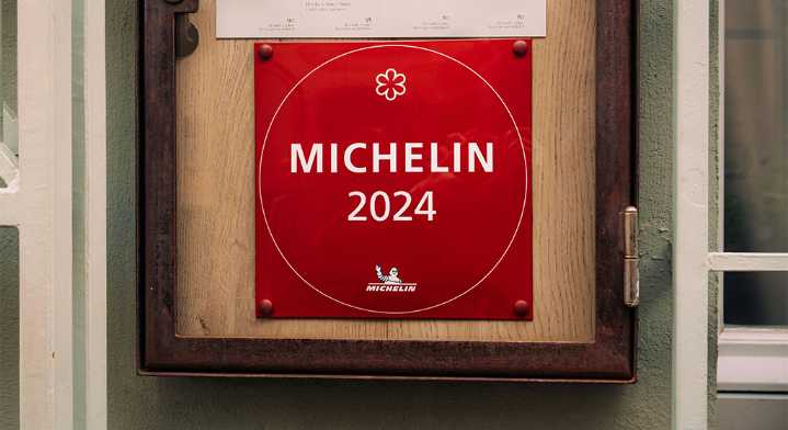 As Michelin guide comes finally to Greater Boston, two of our restaurants draw star speculation