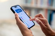 Toronto police warn of surge in ‘bank investigator’ telephone scams draining victims’ accounts