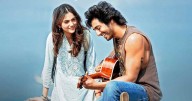 Saiyaara OTT Verdict (Week 3): Ahaan Panday – Aneet Padda Axe Every Single Theatrical Bollywood Film On Netflix Except 1, Next Target