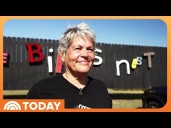 Tiny Home Community Builds Special Sisterhood in Retirement