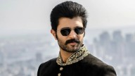 Vijay Deverakonda assures fans ‘all is well’ after car accident, shares update on Instagram