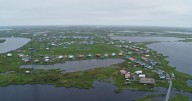 What we know about the devastating Alaska storm and the evacuation effort