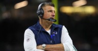 Sunday Patriots Notes: Mike Vrabel downplays return to Tennessee