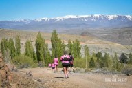 Neuquén: El turismo superó el 70% de ocupación en la provincia y el norte registró cifras récord