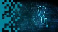 AI Prognosis: AI implementation isn't easy. Three clinics explain why