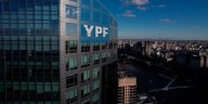 Clima de negocios: Al contexto post electoral se sumarán horas de máxima tensión por una audiencia clave en el juicio por YPF