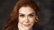 Dra. Grecia Salazar: tu belleza, en las mejores manos