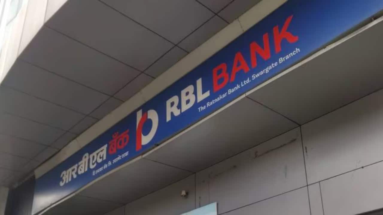 Emirates NBD’s RBL Bank bet signals a new phase of foreign control in Indian Banking