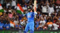 ‘In Adelaide, they’ll name a stand after him when he retires’: When MS Dhoni hailed Virat Kohli’s dominance at iconic Australian ground