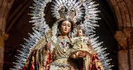 Madre de Dios del Rosario modifica su recorrido por las obras de Pagés del Corro