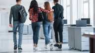 Cada vez menos jóvenes en Colombia, esto revelan las estadísticas del país frente al mundo