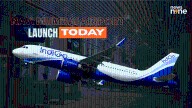New chapter in Navi Mumbai’s growth: Airport inauguration to boost real estate & infrastructure development