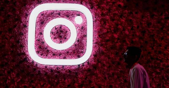 Meta Enforces PG-13 Content Restrictions on Instagram Teen Accounts