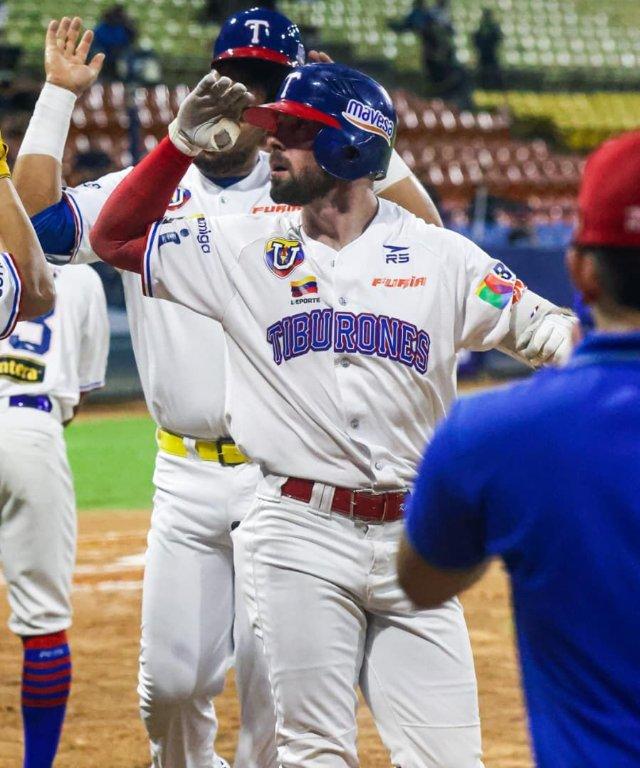 Busca la posición de tu equipo