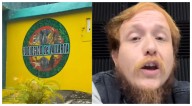 “Tiene un valor ecológico real”: biólogo y divulgador científico vallartense explica el caso del Zoológico de Puerto Vallarta