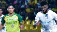 Definidos los ocho clasificados a los cuadrangulares finales del Torneo BetPlay II