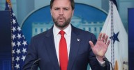Vice President JD Vance to visit Indiana again as White House presses for redistricting