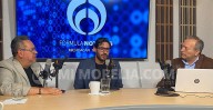 Hospital Angeles Morelia: invertir en tecnología y talento garantiza atención médica de clase mundial