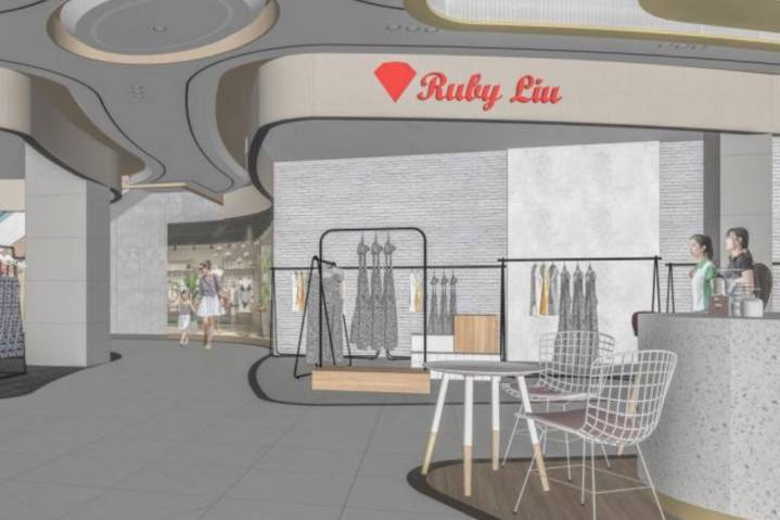 'Startling' red flag: Why the court rejected Ruby Liu's Hudson's Bay bid