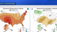 What a La Niña pattern could mean for Northern California
