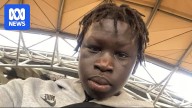 Magistrate issues arrest warrant to teen who refused to attend court over murders