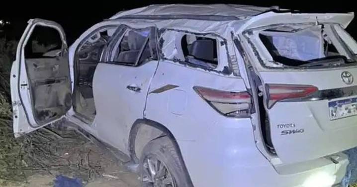 Muerte en los Valles Calchaquíes: un operativo terminó en tragedia y dejó un policía muerto tras una persecución y tiroteo