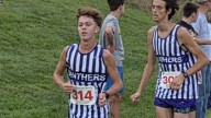 South boys cross country has a plan to get back to state