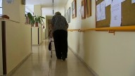Extremadura reduce en 81 días el tiempo de espera de la Ley de Dependencia y se sitúa por debajo de la media nacional