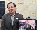 Alcalde de Celaya anticipa más ataques políticos contra su gobierno