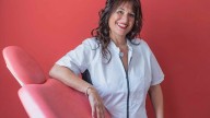 “La ginecología estética no es superficial: es reparadora, regenerativa y funcional”