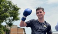 “Es la pelea de su vida”: Mauricio Sulaimán confía en David Picasso cuando enfrente al campeón Naoya Inoue