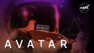 Qué es AVATAR: el proyecto de la NASA que pretende enviar tejido humano a la Luna
