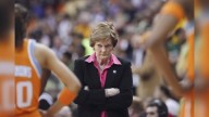 Playwright brings Pat Summitt’s story to the stage