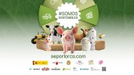 Sepor consolida su apuesta por la innovación, con el acento en la sostenibilidad