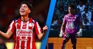 ¿Cómo va la regla de menores de la Liga MX?