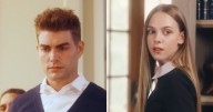 El multimillonario se casó con una chica sin hogar: ¿Dónde ver la serie completa?