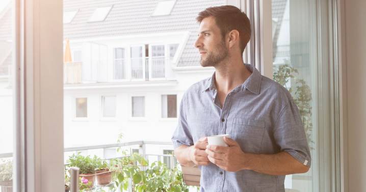 New housing law to affect millions in England and its tragic back story