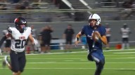 Iowa high school football: KCCI's Week 6 coverage of Friday Night Hype