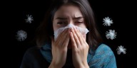 Cómo preparar una infusión nocturna ideal para combatir la congestión nasal y reforzar el sistema respiratorio