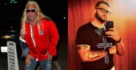 Dog The Bounty Hunter's Son Garry Chapman In Crash That Killed Teen