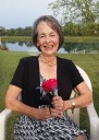 Nancy Carroll Moseley Strickland